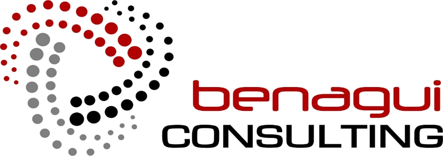 Benagui Consulting