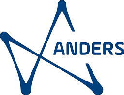 Anders