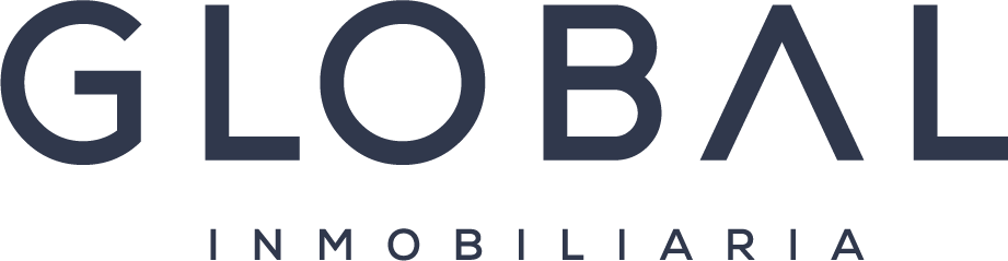 Global Inmobiliaria