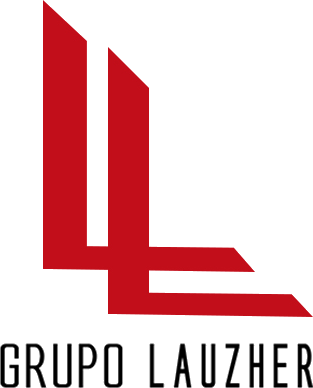 Grupo Lauzher