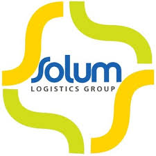 Solum Logistics