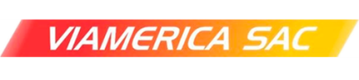 Viamerica