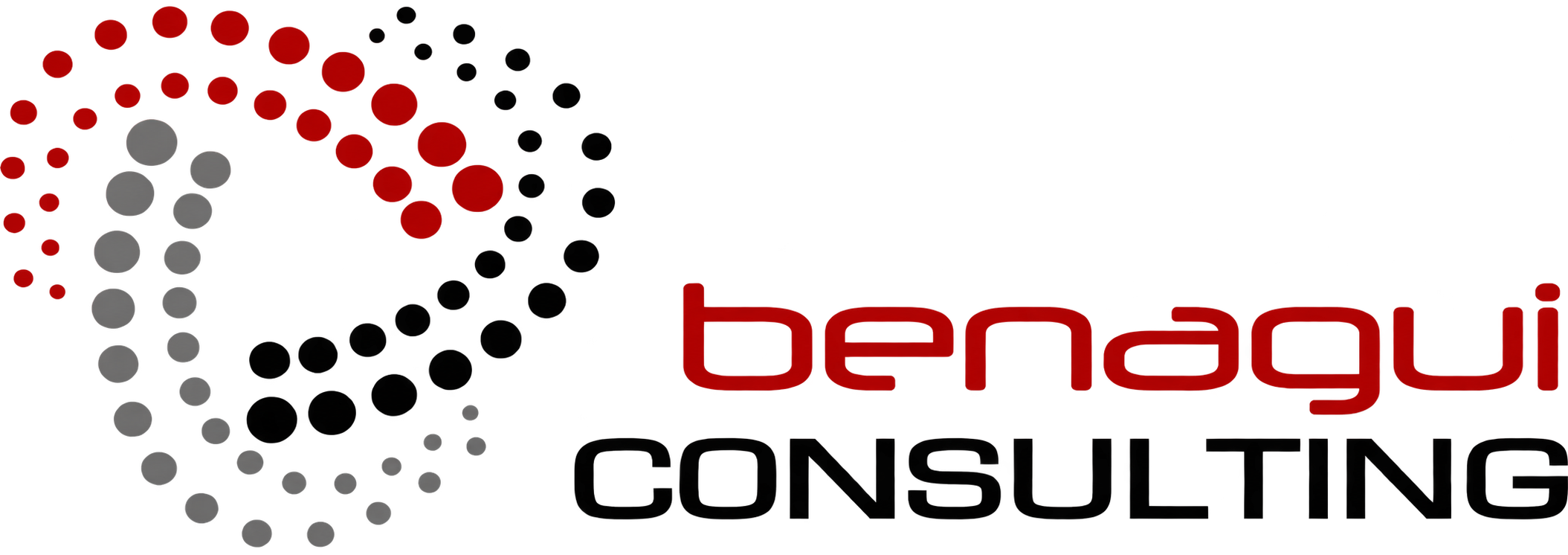 Benagui Consulting