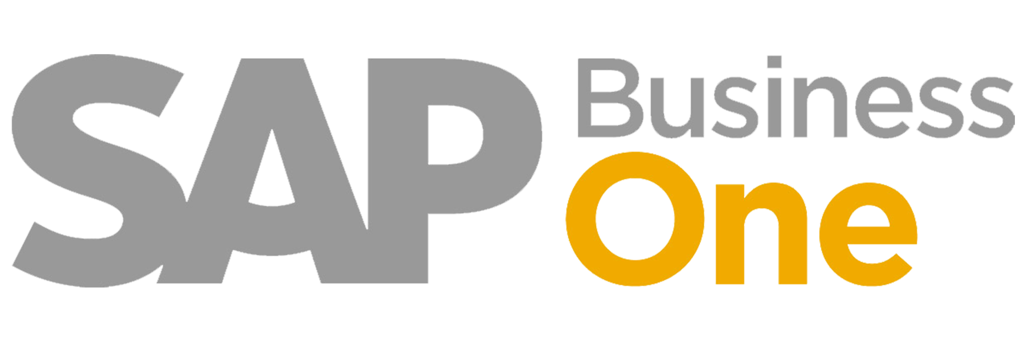 SAP Business One